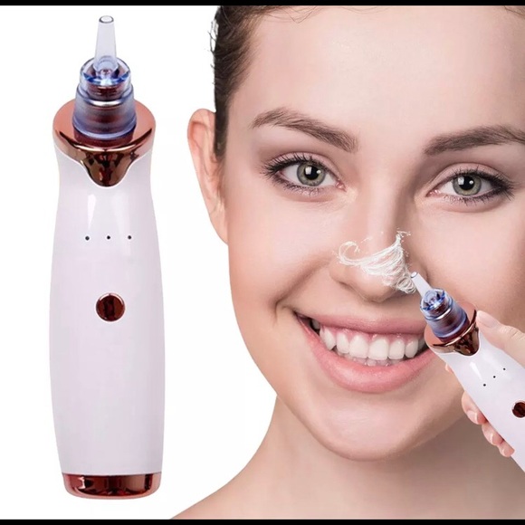 Microdermabrasion kit - Picture 1 of 4